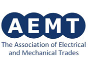 AEMT Meetings Update