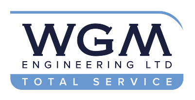 WGM Engineering, Jamie Murray