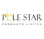 Pole Star Products choose EMiR