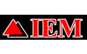 IEMSB join EMiR users!