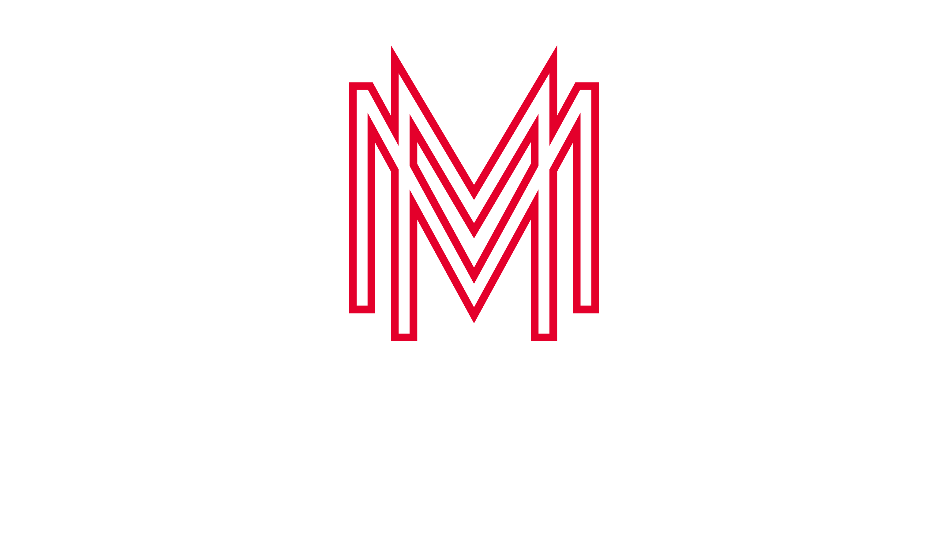 Mawdsleys