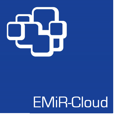 EMiR-Cloud