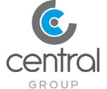 Central Group - Time & Attendance