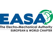 EASA News