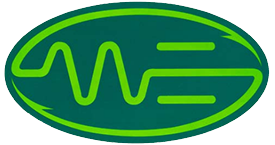 Wilson Electric Ltd.