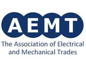 AEMT News