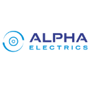 Alpha Electrics, Mr Hem Patel