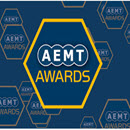 AEMT Awards call for entries