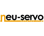 Welcome to Neu-Servo Repairs Ltd