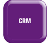 CRM New Release