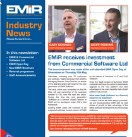EMiR Industry Newsletter 