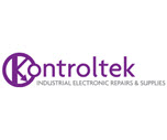 New Customer: Kontroltek