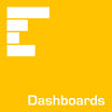 Dashboards