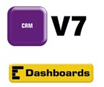 CRM Version 7