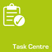 Task Centre
