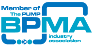 BPMA Logo new