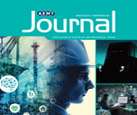 AEMT Journal Vol 18 Issue 3
