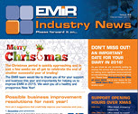 EMiR Industry News Dec '15