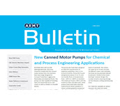 AEMT Bulletin June 2015