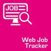 Job Tracker