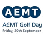 AEMT Golf Day 2019