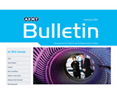 AEMT Bulletin Feb 15