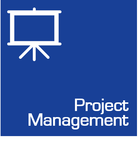 Project Management and Consultancy