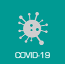 COVID-19: Almost Business As Usual