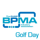 The 2020 BPMA Golf Day!