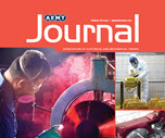 AEMT Journal Vol 19 Issue 1