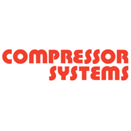 Welcome to the EMiR Family, Compressor Systems