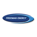 Welcome to the EMiR Family, Freeman Energy