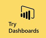 New Product Release - EMiR Dashboards