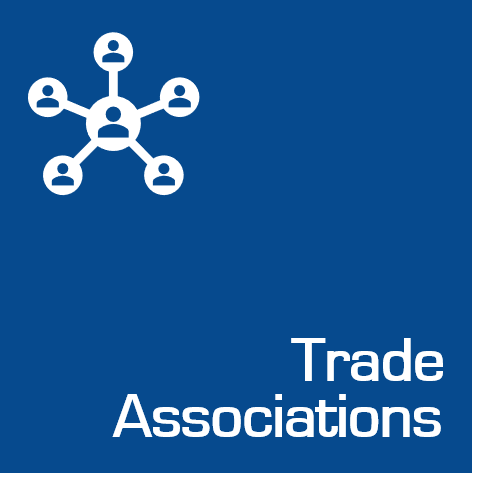 Trade Association Members