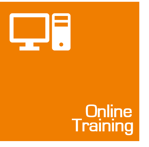 On-line Training