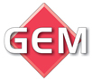 GEM Integrated Solutions, Mike Swan