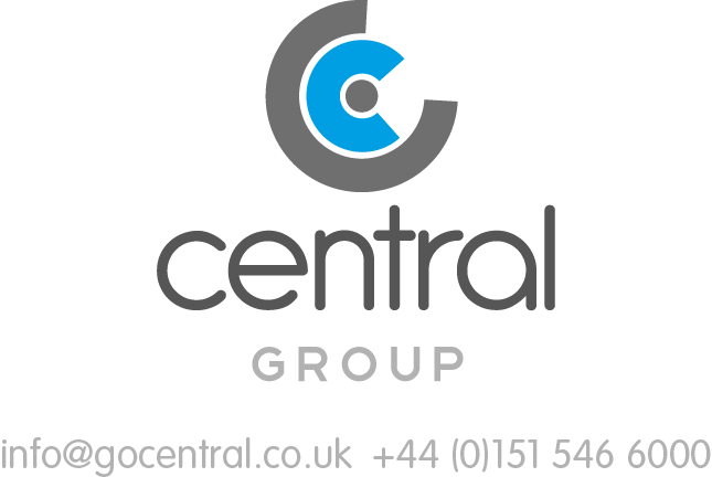 Central Group