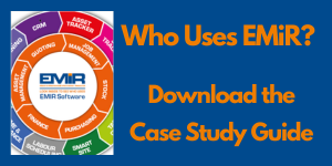 Who Uses EMiR Download our Case Study Guide (1).png