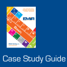 EMiR's Case Study Guide
