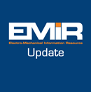 EMiR Professional 2019 Moves to New Development Language