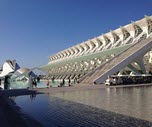 EASA Valencia Conference 2017