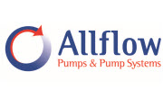 Allflow purchase EMiR! 