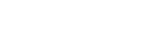 Fazakerley Rewinds Ltd.