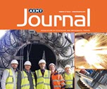 AEMT Journal Vol 17 Issue 2