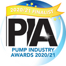 EMiR Software Finalists at the Pump Industry Awards