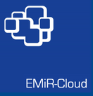 Next Generation EMiR-Cloud 