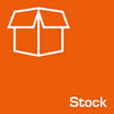 Stock