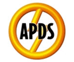 New Customer - APDS
