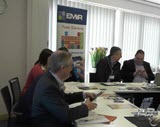 EMiR Development Focus Group