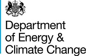 DECC Electricity Demand Reduction Pilot  